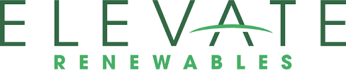 Elevate Elevate