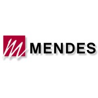 Mendes Mendes
