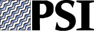 PSI PSI