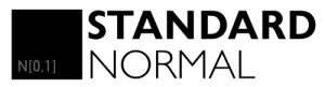 Standard Normal Standard Normal