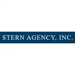 Stern Agency Stern Agency