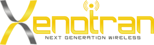 Xenotran Xenotran